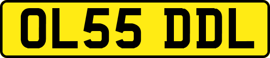 OL55DDL