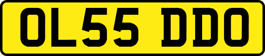 OL55DDO