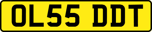 OL55DDT