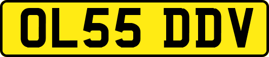 OL55DDV