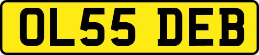OL55DEB