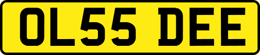 OL55DEE