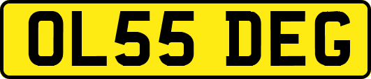 OL55DEG