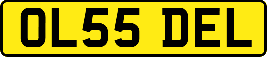 OL55DEL