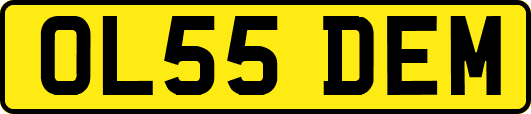 OL55DEM