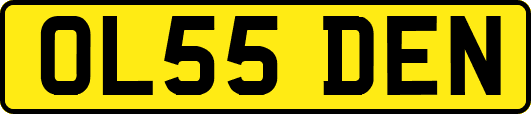OL55DEN