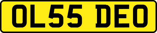 OL55DEO
