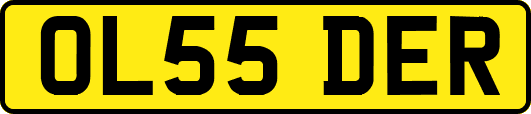 OL55DER