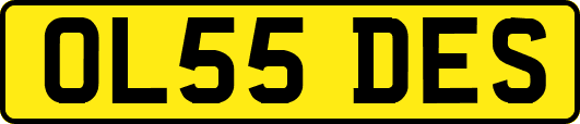 OL55DES