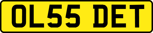 OL55DET