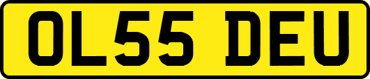 OL55DEU