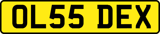 OL55DEX