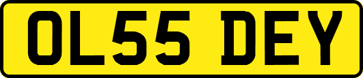 OL55DEY