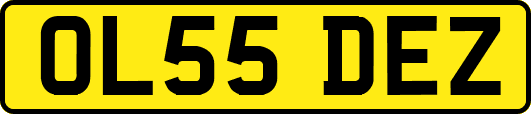 OL55DEZ