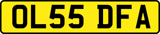 OL55DFA