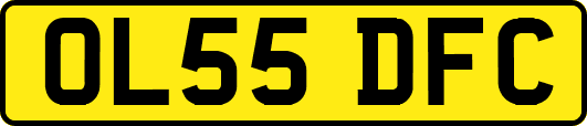 OL55DFC