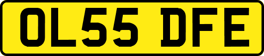 OL55DFE