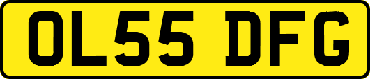 OL55DFG