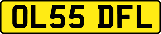 OL55DFL