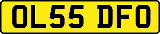 OL55DFO