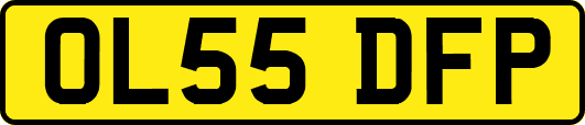 OL55DFP