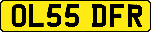 OL55DFR