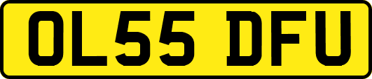 OL55DFU