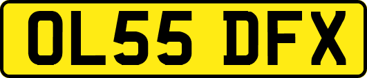 OL55DFX