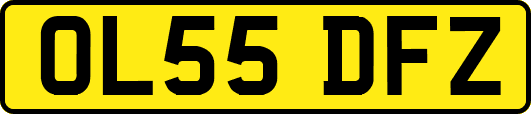 OL55DFZ