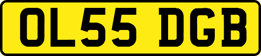 OL55DGB