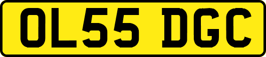 OL55DGC