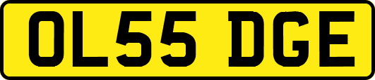 OL55DGE