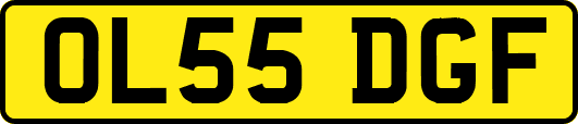 OL55DGF