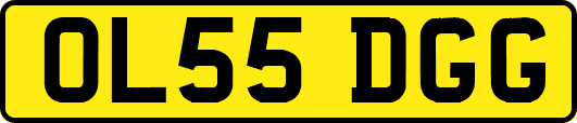 OL55DGG