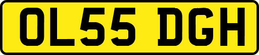OL55DGH