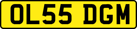 OL55DGM