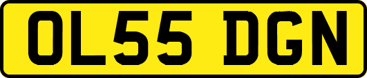 OL55DGN