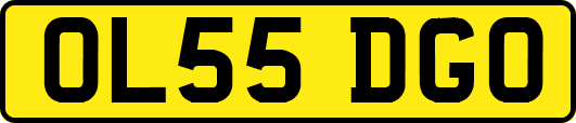 OL55DGO