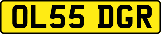 OL55DGR