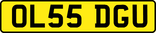 OL55DGU