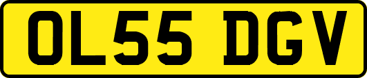 OL55DGV