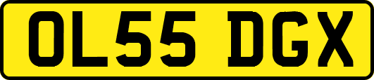 OL55DGX