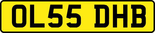 OL55DHB