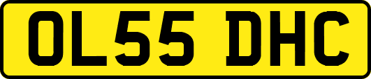 OL55DHC