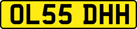 OL55DHH