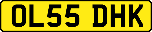 OL55DHK