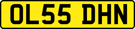 OL55DHN