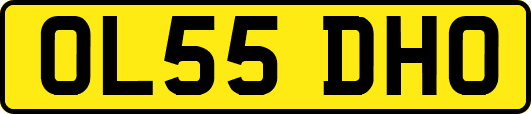 OL55DHO