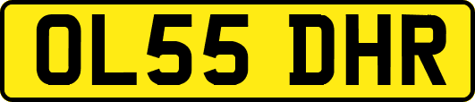OL55DHR
