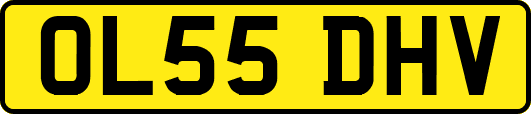 OL55DHV